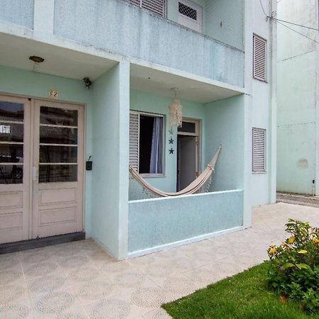 200M Mar Em Canasvieiras,2 Quartos,Fenix Florianópolis Zewnętrze zdjęcie