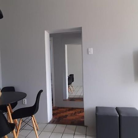200M Mar Em Canasvieiras,2 Quartos,Fenix Florianópolis Zewnętrze zdjęcie