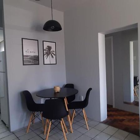 200M Mar Em Canasvieiras,2 Quartos,Fenix Florianópolis Zewnętrze zdjęcie