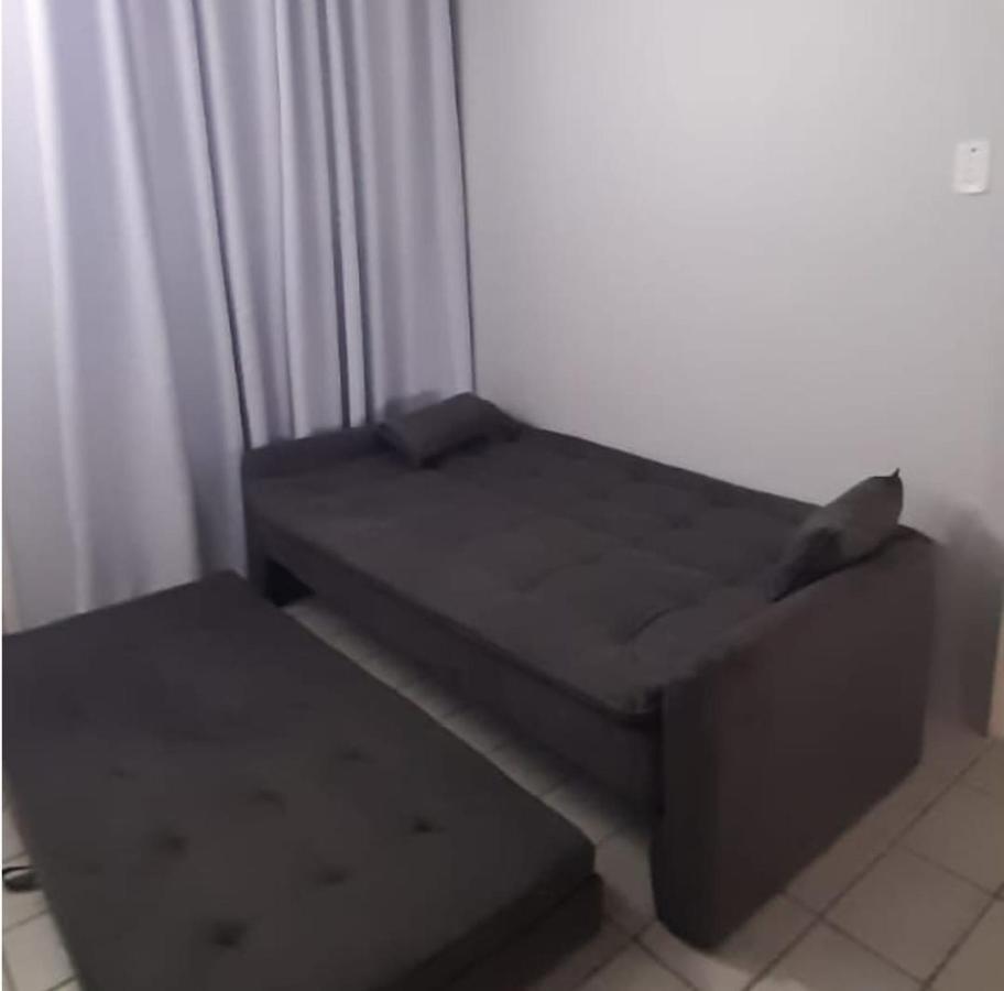 200M Mar Em Canasvieiras,2 Quartos,Fenix Florianópolis Zewnętrze zdjęcie