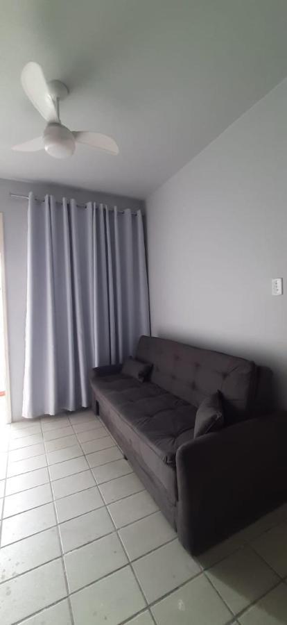 200M Mar Em Canasvieiras,2 Quartos,Fenix Florianópolis Zewnętrze zdjęcie