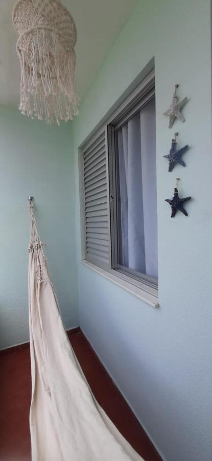 200M Mar Em Canasvieiras,2 Quartos,Fenix Florianópolis Zewnętrze zdjęcie